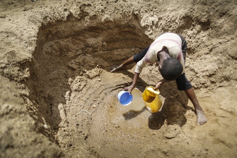 File 20190417 139120 1nzivr6.jpg?ixlib=rb 1.1