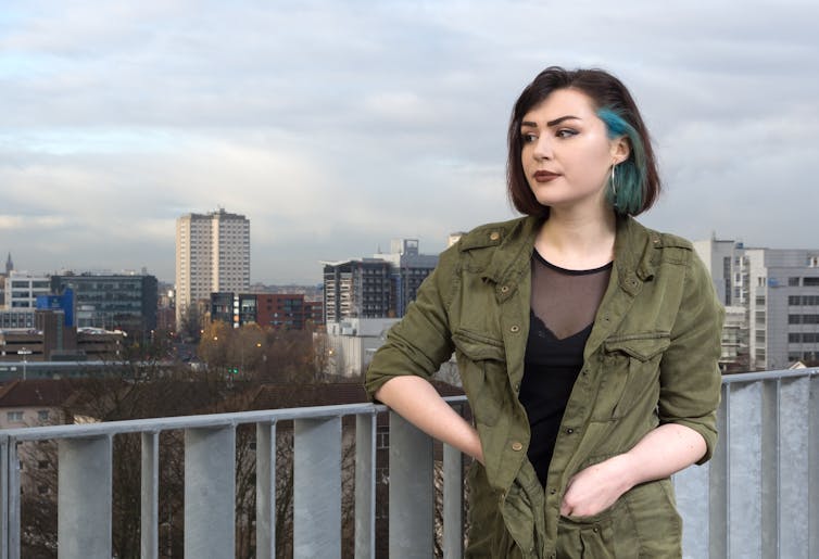 File 20190417 139116 1aozy2a.jpg?ixlib=rb 1.1