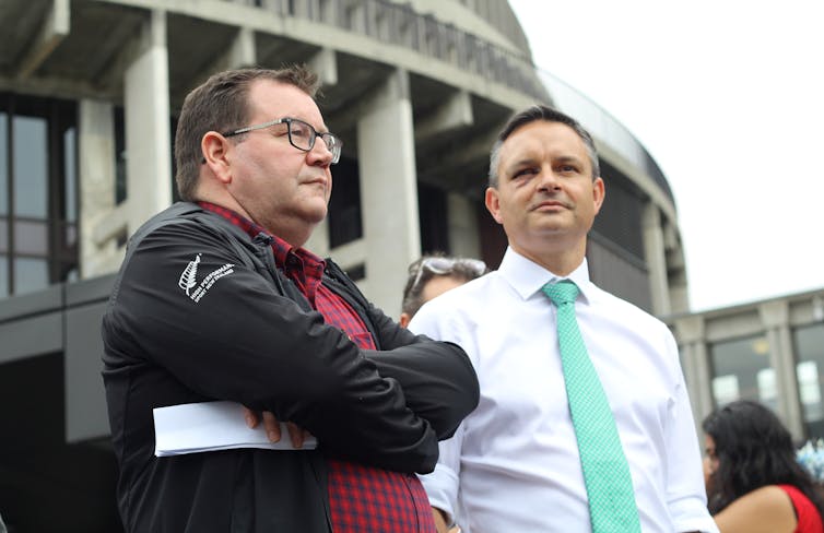 File 20190418 139088 13sw1xb.jpg?ixlib=rb 1.1