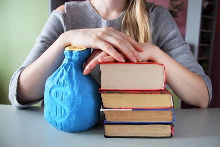 Time, money and method: three things to consider if you're thinking about homeschooling your child