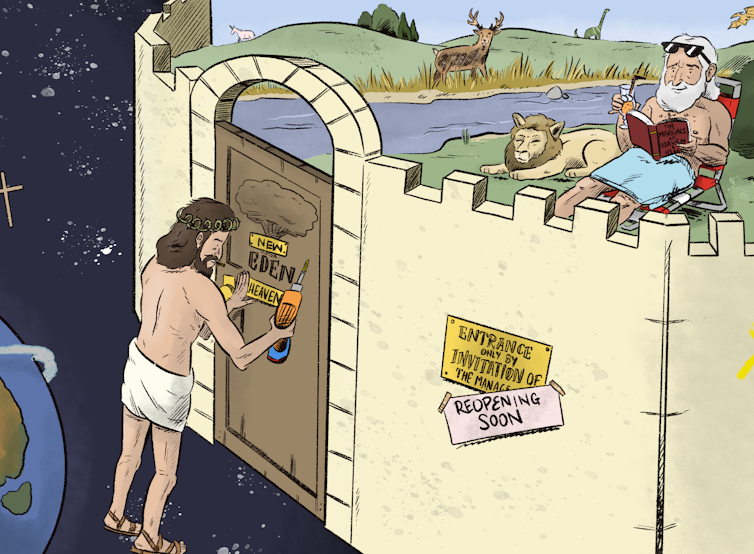 File 20190418 28103 j94p5x.png?ixlib=rb 1.1