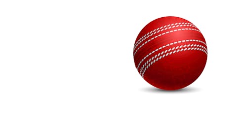 Vital Signs: the 'ball-tampering' budget trick they don't want you to know about