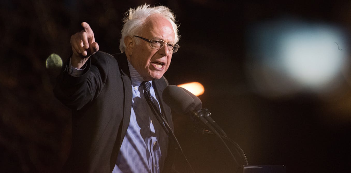 La Taxation Sur La Fortune Disparait En Europe Mais Revient