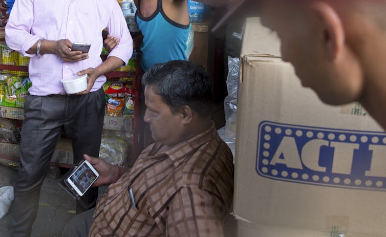 File 20190419 28116 15hgsdx.jpg?ixlib=rb 1.1