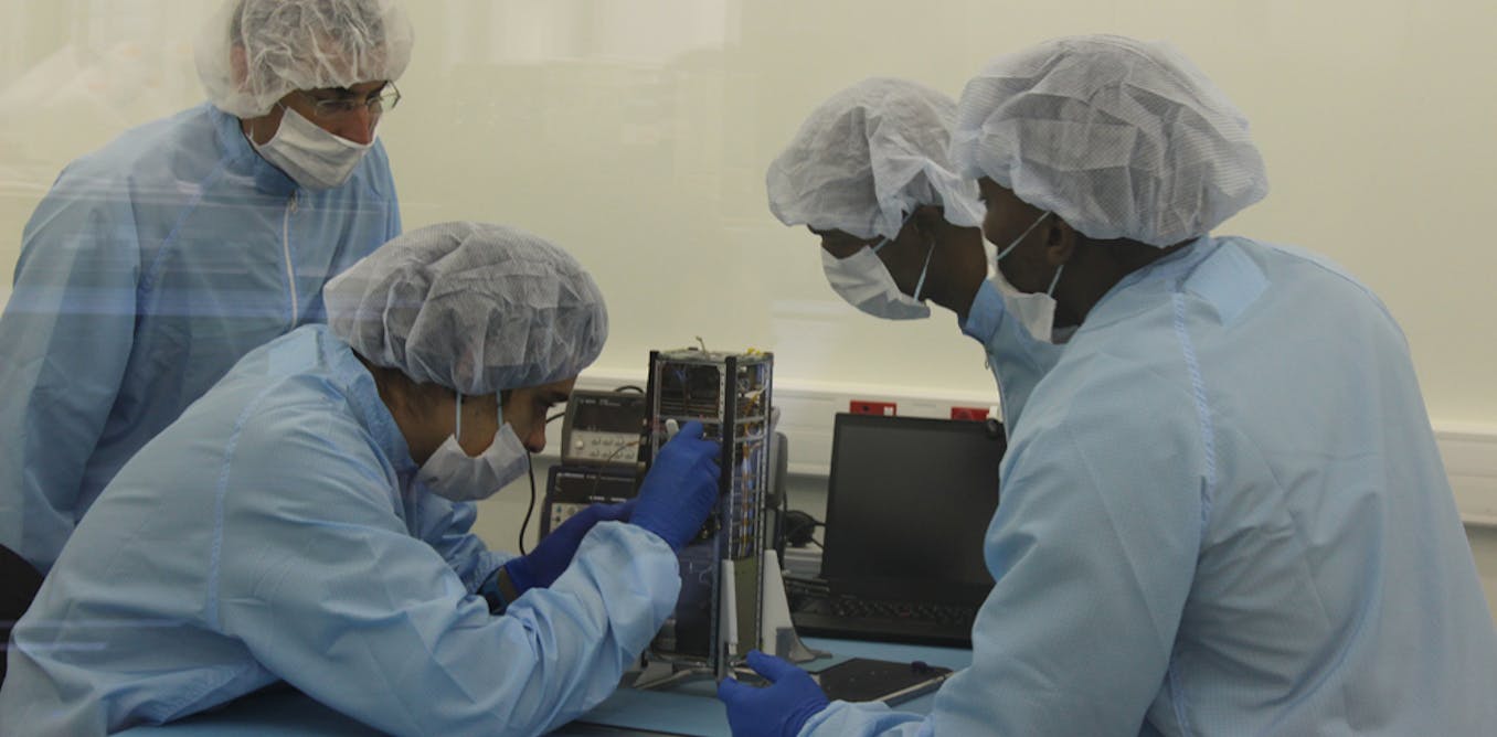 Flipboard: Technology transfer: how universities can ... Flipboard: Technolog