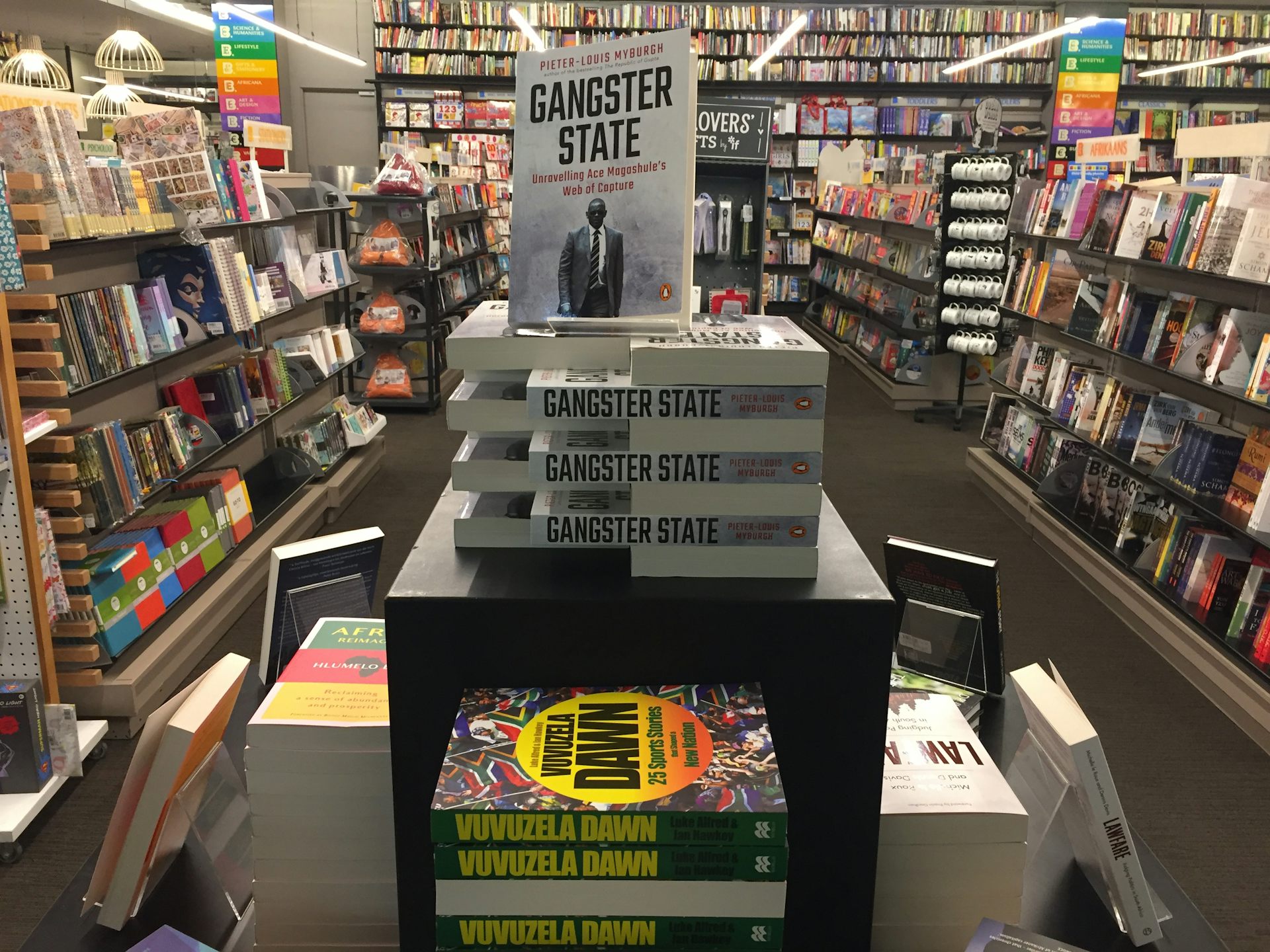 File 20190423 175510 1w4md7.jpg?ixlib=rb 1.1