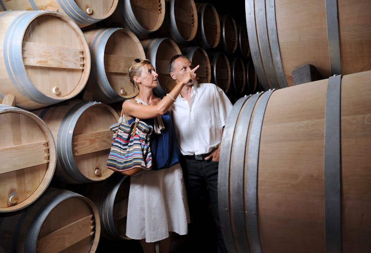 File 20190423 175548 1mdfn7t.jpg?ixlib=rb 1.1