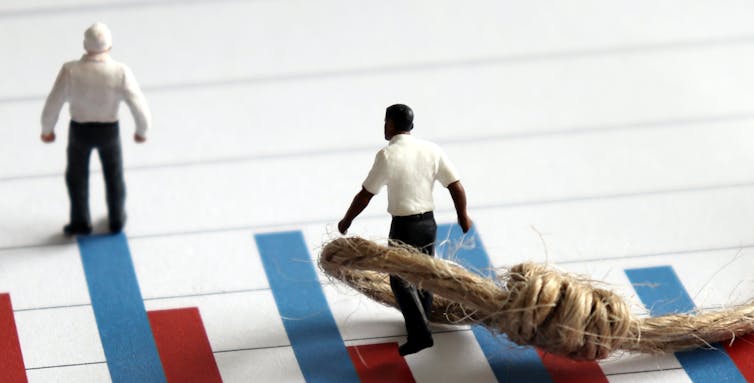 File 20190423 175514 7mhri4.jpg?ixlib=rb 1.1