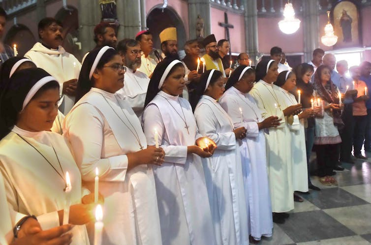 File 20190424 19269 9rstod.jpg?ixlib=rb 1.1