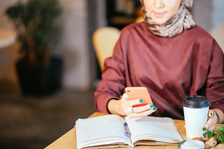 File 20190424 121241 xuewjk.jpg?ixlib=rb 1.1