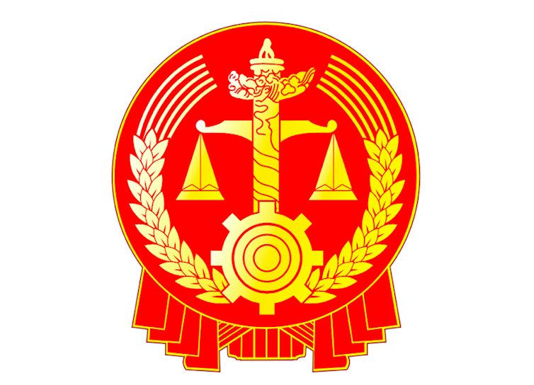 File 20190425 121233 ioyh2g.png?ixlib=rb 1.1