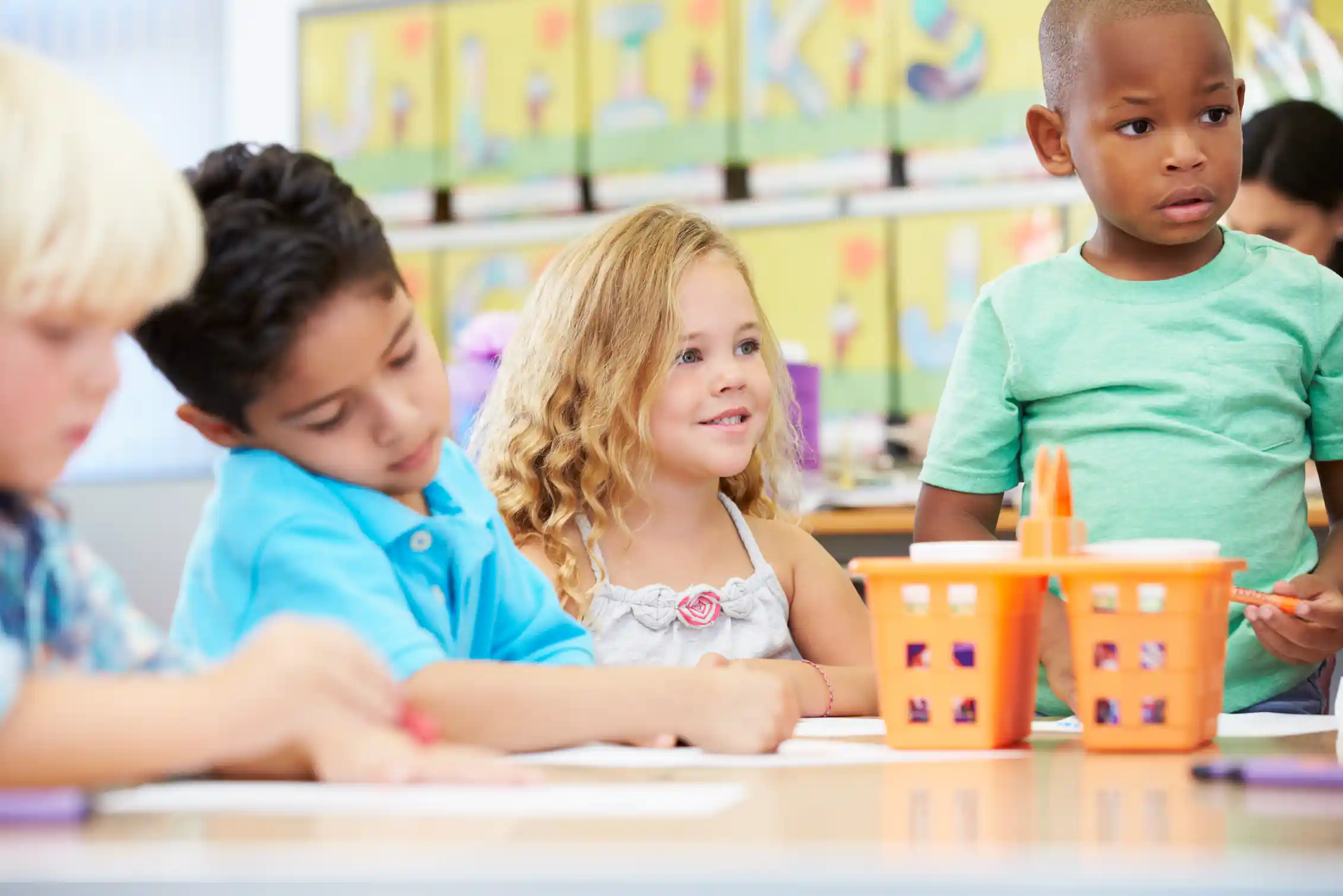 Nova Scotia s New Pre primary Class Gives Kids A Head Start Through nova-scotia-s-new-pre-primary-class-gives-kids-a-head-start-through