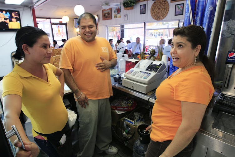 File 20190425 121249 ahgo72.jpg?ixlib=rb 1.1