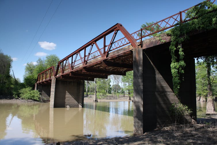 File 20190425 121249 1dtisv7.jpg?ixlib=rb 1.1