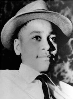 Misery and memory in Glendora, Mississippi: How poverty is reshaping the story of Emmett Till's murder
