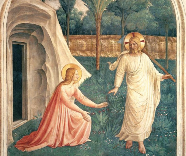 File 20190429 194603 198l3ee.png?ixlib=rb 1.1