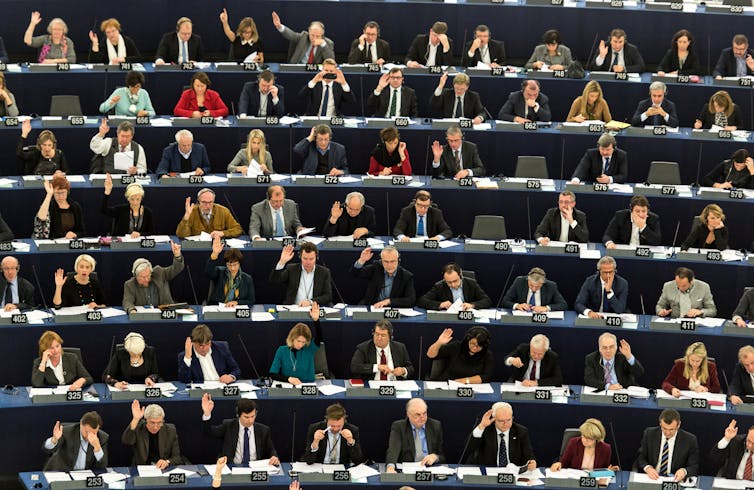 File 20190429 194603 posrl7.jpg?ixlib=rb 1.1