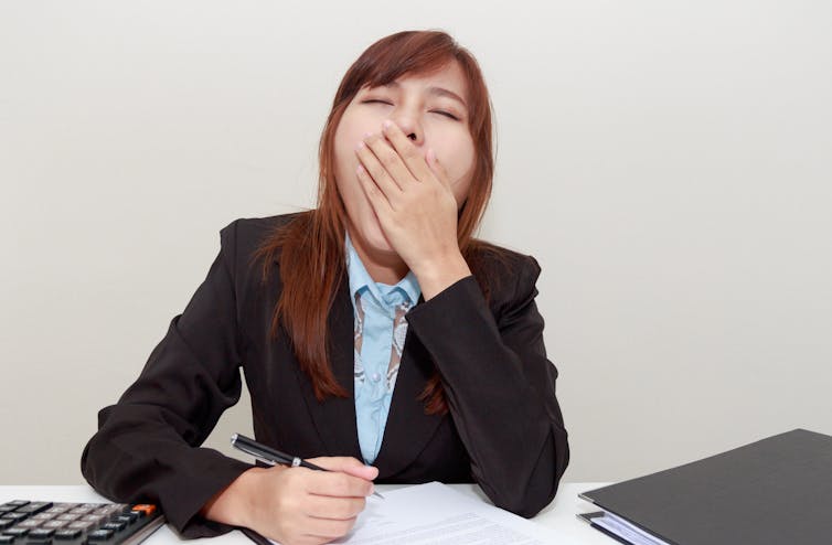 File 20190429 194612 1tai2mi.jpg?ixlib=rb 1.1