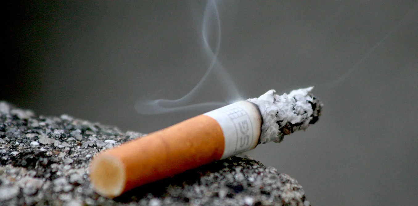 why do i dream about smoking cigarettes Smoking soon after waking boosts cancer risk why do i dream about smoking cigarettes Smoking soon after waking boosts cancer risk