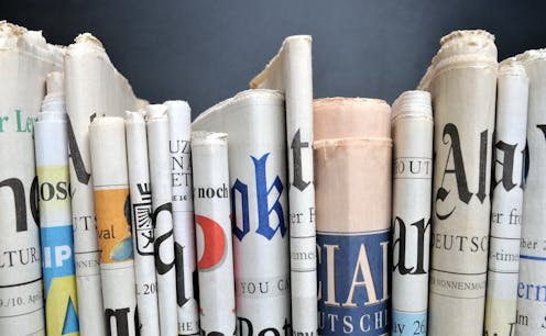 How the decision to paywall NZ's largest newspaper will affect other media