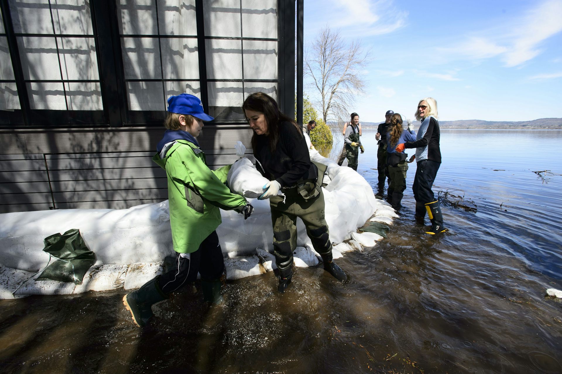 File 20190429 194612 8zeji5.jpg?ixlib=rb 1.1