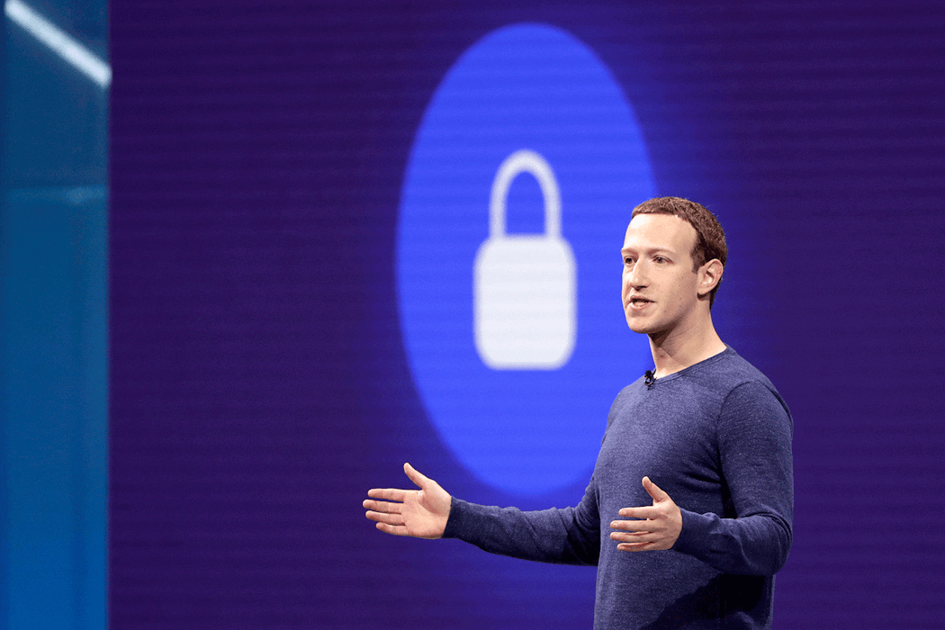 Data insecurity leads to economic injustice – and hits the pocketbooks of the poor most