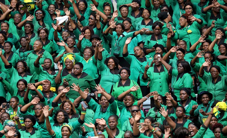 File 20190430 136787 1gxpztv.jpg?ixlib=rb 1.1