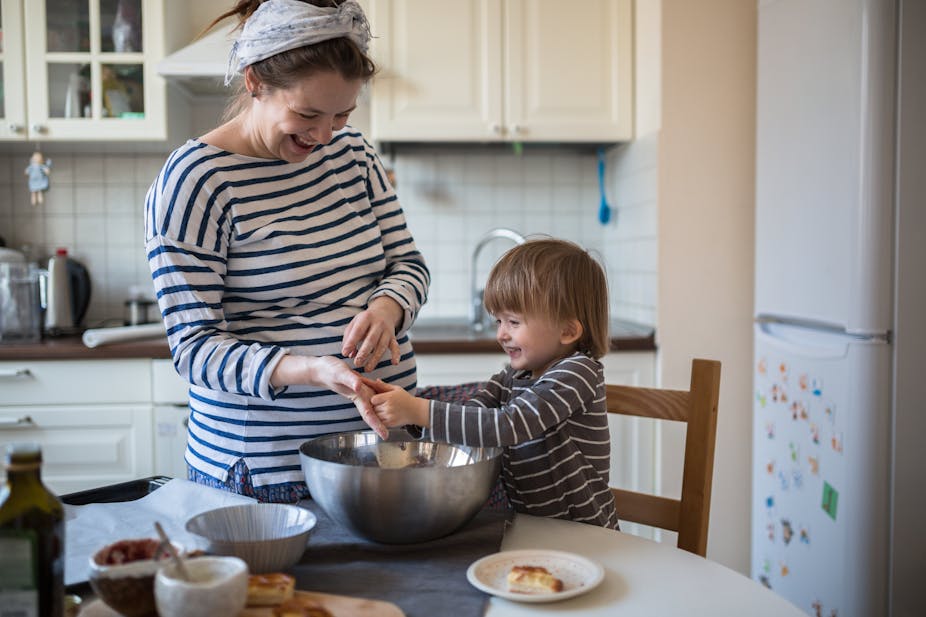 Pregnant women and babies can be vegans but careful nutrition ... Pregnant women and babies can be vegans but careful nutrition ...
