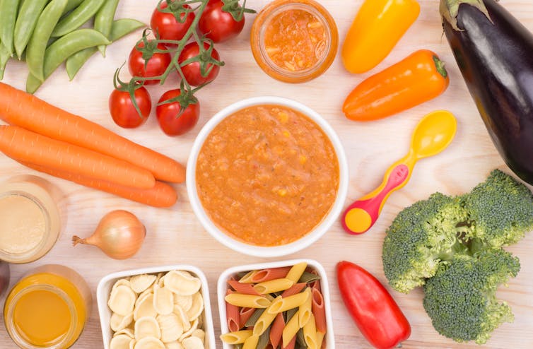 file-20190430-136777-s1ukws.jpg?ixlib=rb-1.1.0&q=45&auto=format&w=754&fit=clip