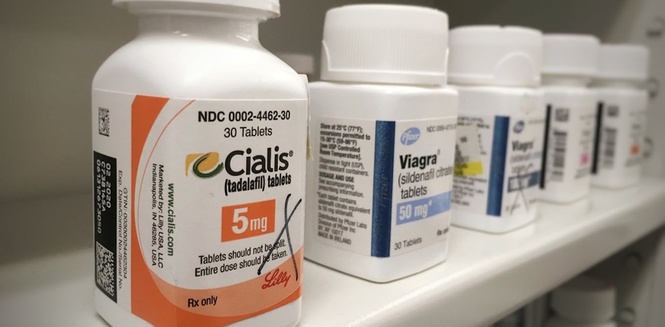 cheap cialis australia