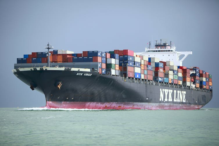 File 20190501 117612 1i4debb.jpg?ixlib=rb 1.1