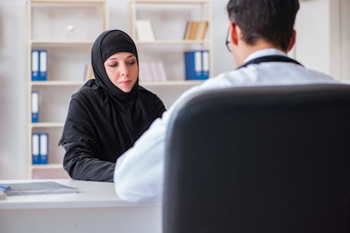 Affordable care act Affordable care act