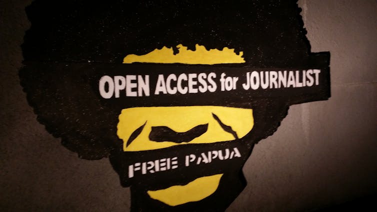Pacific countries score well in media freedom index, but reality is far worse