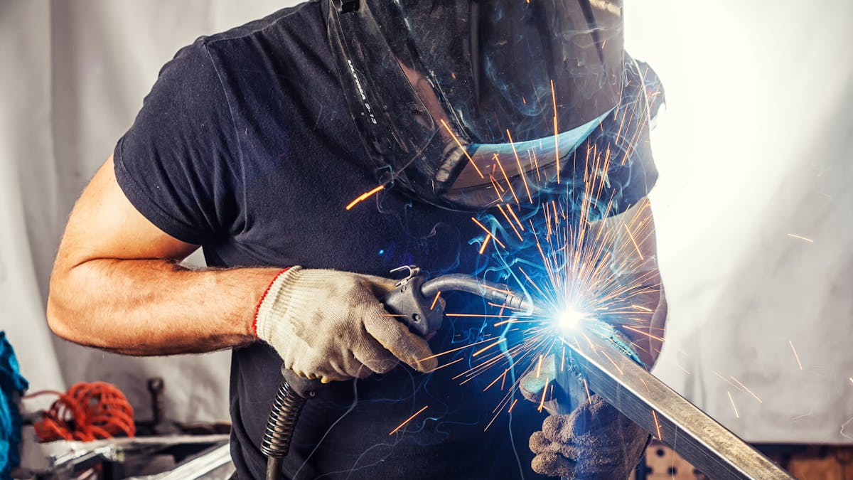 Employer Incentives May Not Be The Most Cost Effective Or Fair Way Of Boosting Apprenticeship Numbers