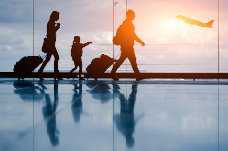 File 20190503 103078 1c9wkia.jpg?ixlib=rb 1.1