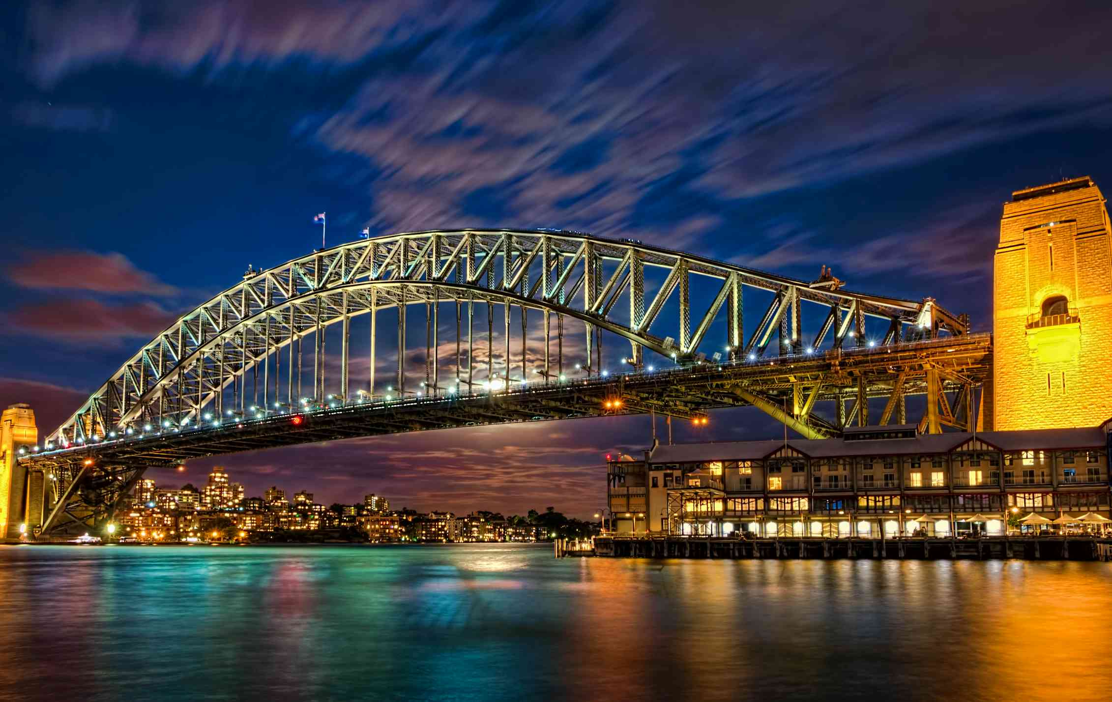 Harbour bridge. Харбор-бридж Сидней. Сиднейский мост Харбор-бридж. Арочный мост Харбор-бридж. Мост Харбор бридж в Австралии.
