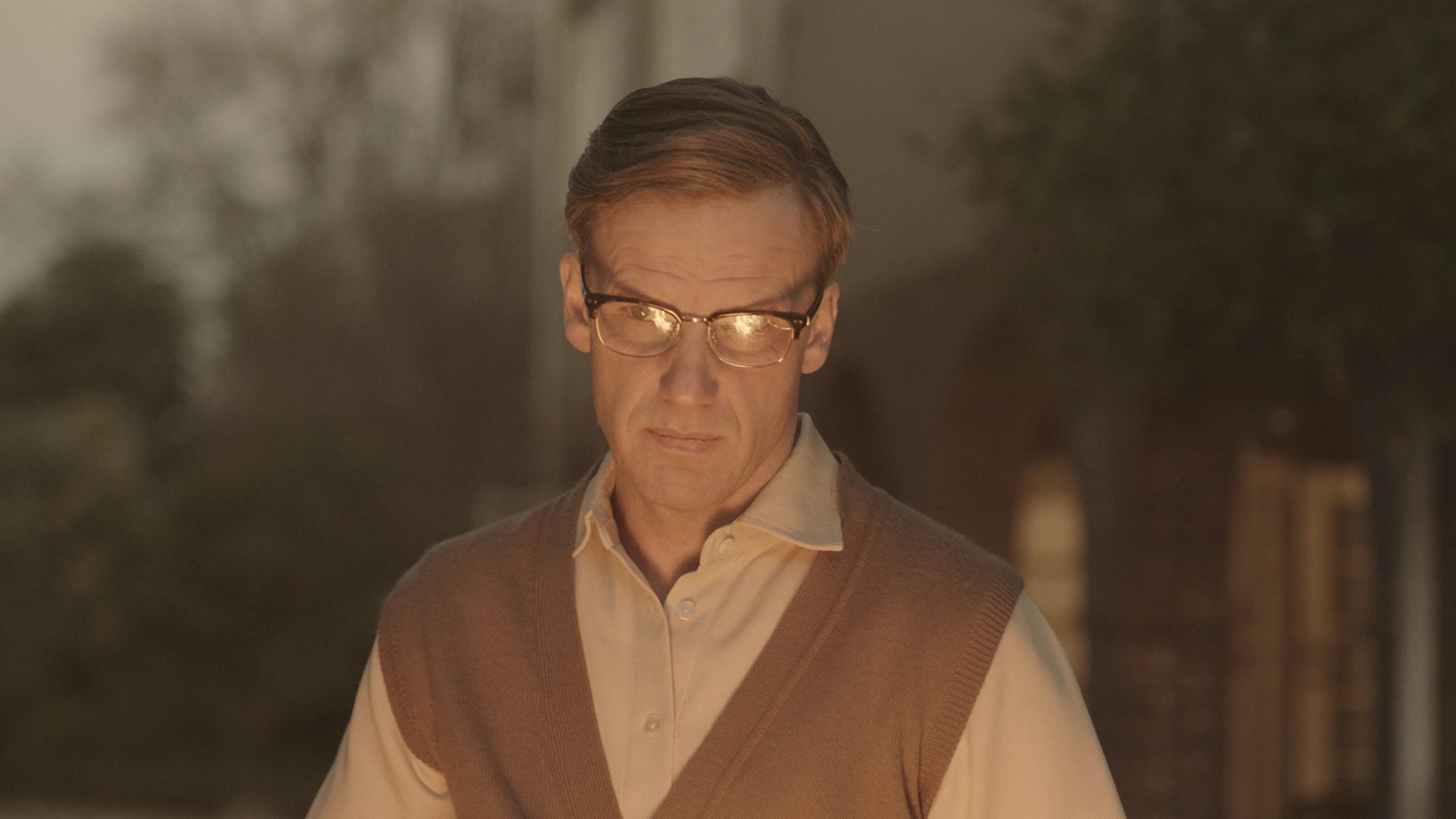 Mandela&rsquo;s lawyer Bram Fischer: a man who paid the ultimate price