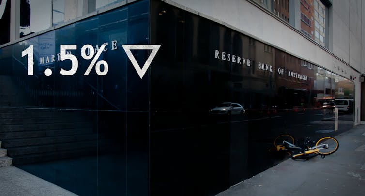 File 20190505 103075 nc6mqw.jpg?ixlib=rb 1.1