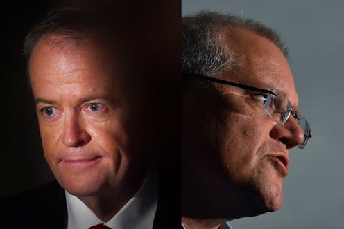 Poll wrap: Newspoll and Ipsos have contrasting leaders' ratings trends; Abbott trails in Warringah