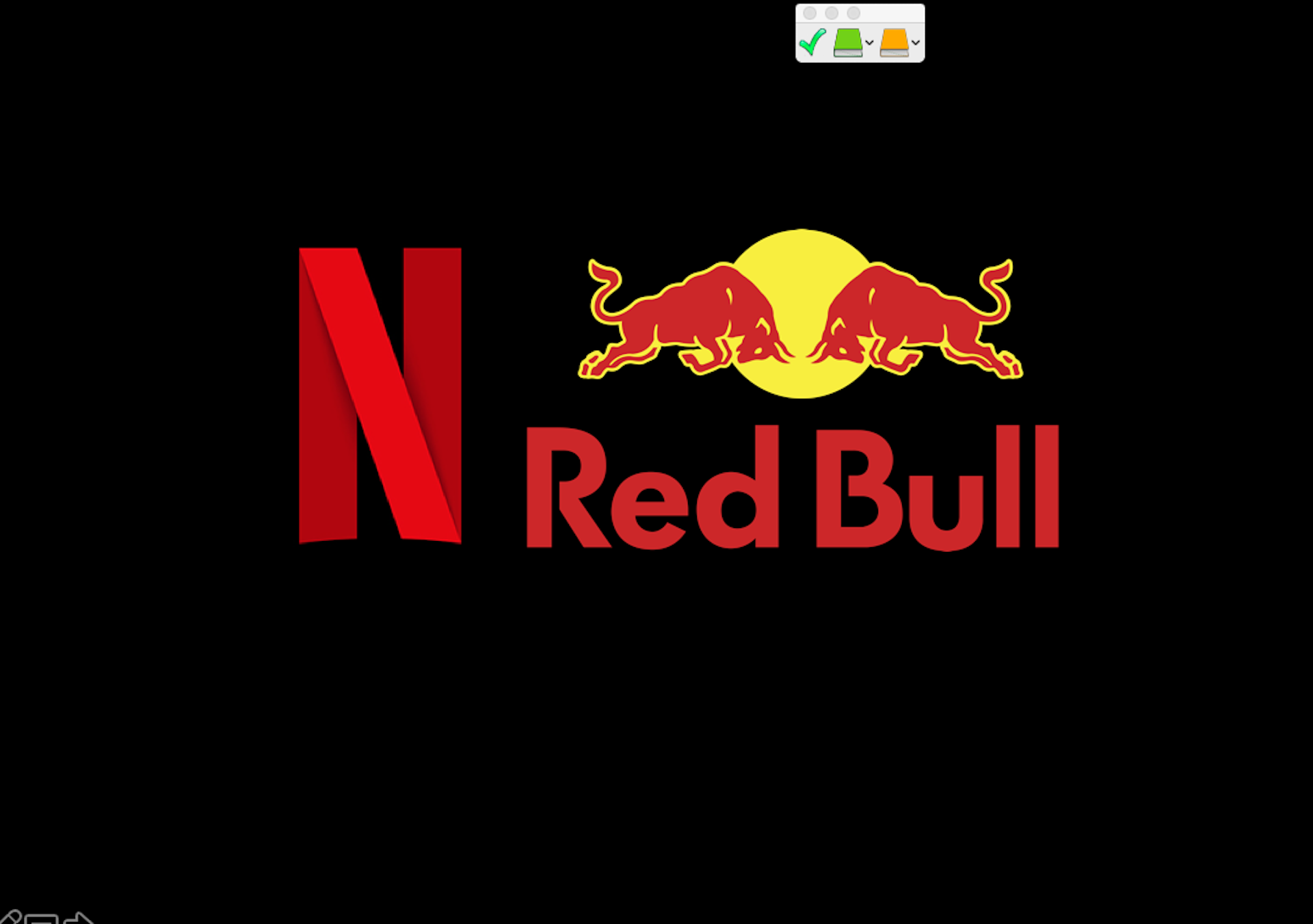 Red bull formula 1 logo. Ред булл формула 1 логотип. Red bull f1 2022. Redbull documentaries. Racing bulls 2024.