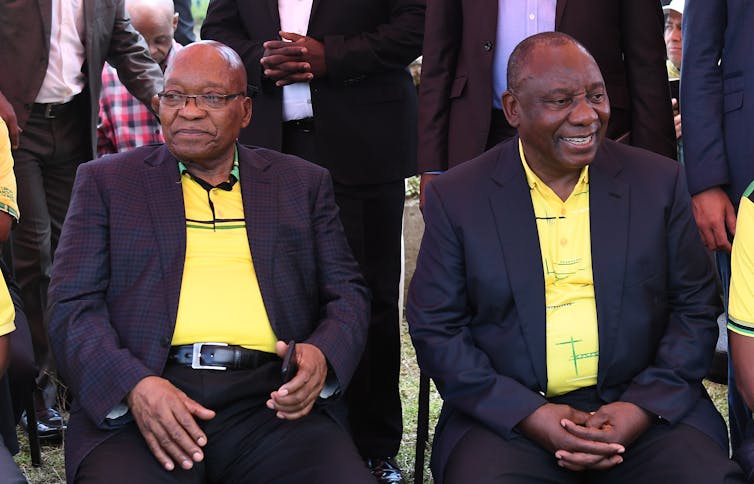 File 20190506 103082 1ig8d94.jpg?ixlib=rb 1.1