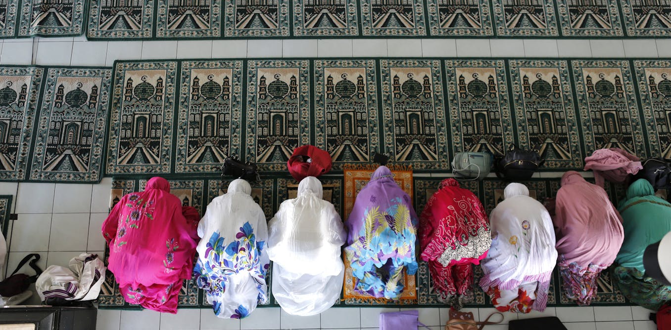 What Ramadan Means To Muslims 4 Essential Reads what-ramadan-means-to-muslims-4-essential-reads