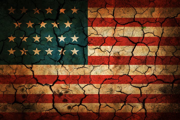 File 20190506 103075 1yd32b8.jpg?ixlib=rb 1.1