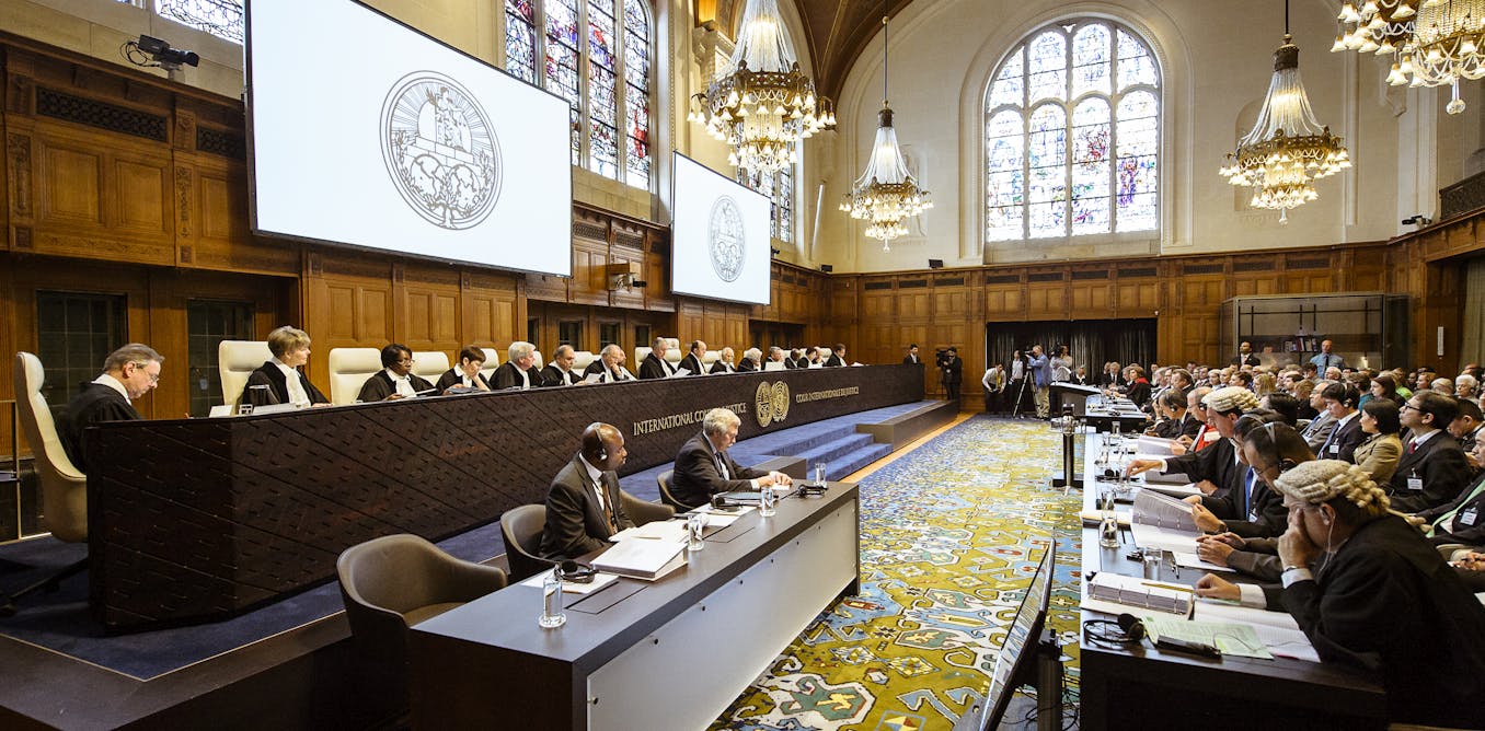 Международный суд признал россию. Международный Уголовный трибунал (Гаага). Международный суд в Гааге. Суд ООН В Гааге. Международный суд ООН суды в Гааге.