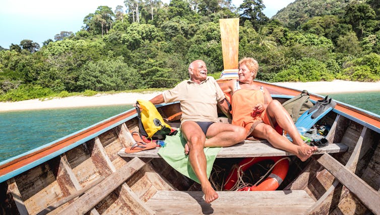 File 20190507 103085 daikn5.jpg?ixlib=rb 1.1