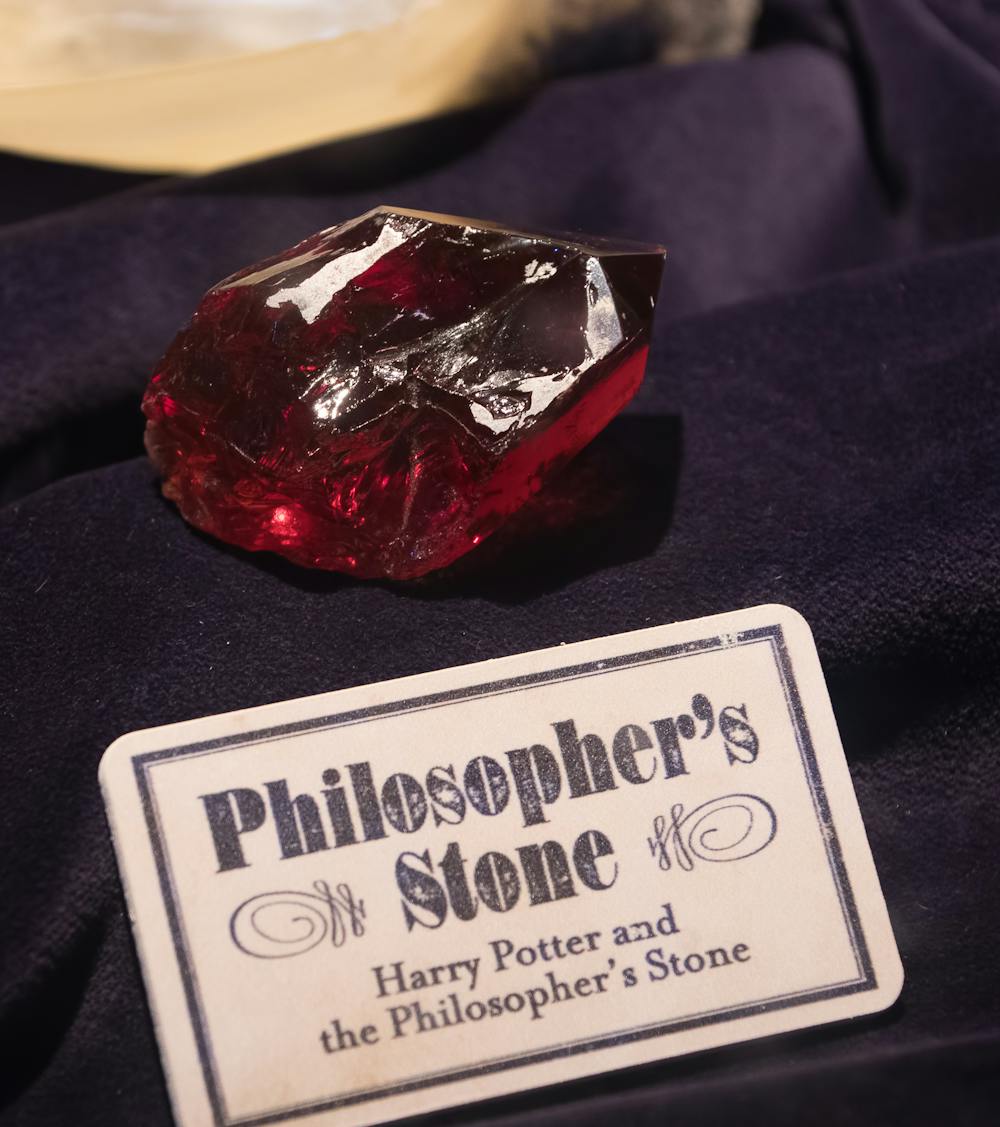 Philosopher's Stone - Little Alchemy 2 Cheats