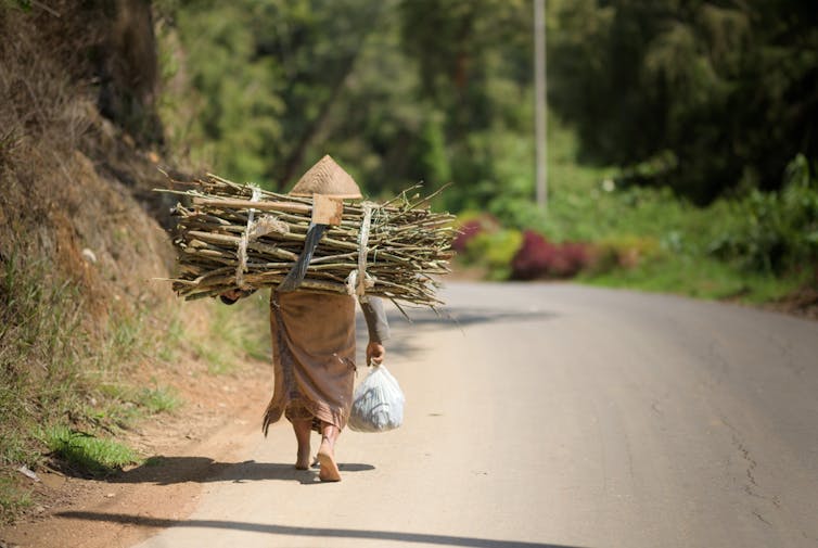 File 20190507 103071 r2pd7f.jpg?ixlib=rb 1.1