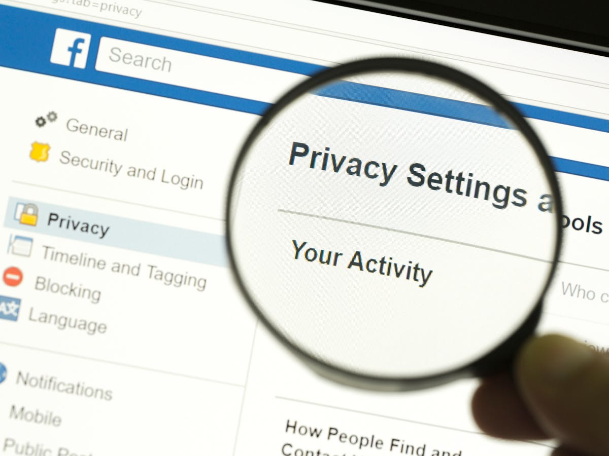 Facebook Wants To Combat Fake News With Id Checks With Grave Implications For Our Privacy Facebook Wants To Combat Fake News With Id Checks With Grave Implications For Our Privacy