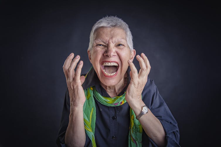 Anger linked to illness in old age 2 File 20190508 183089 1tv7rbi.jpg?ixlib=rb 1.1