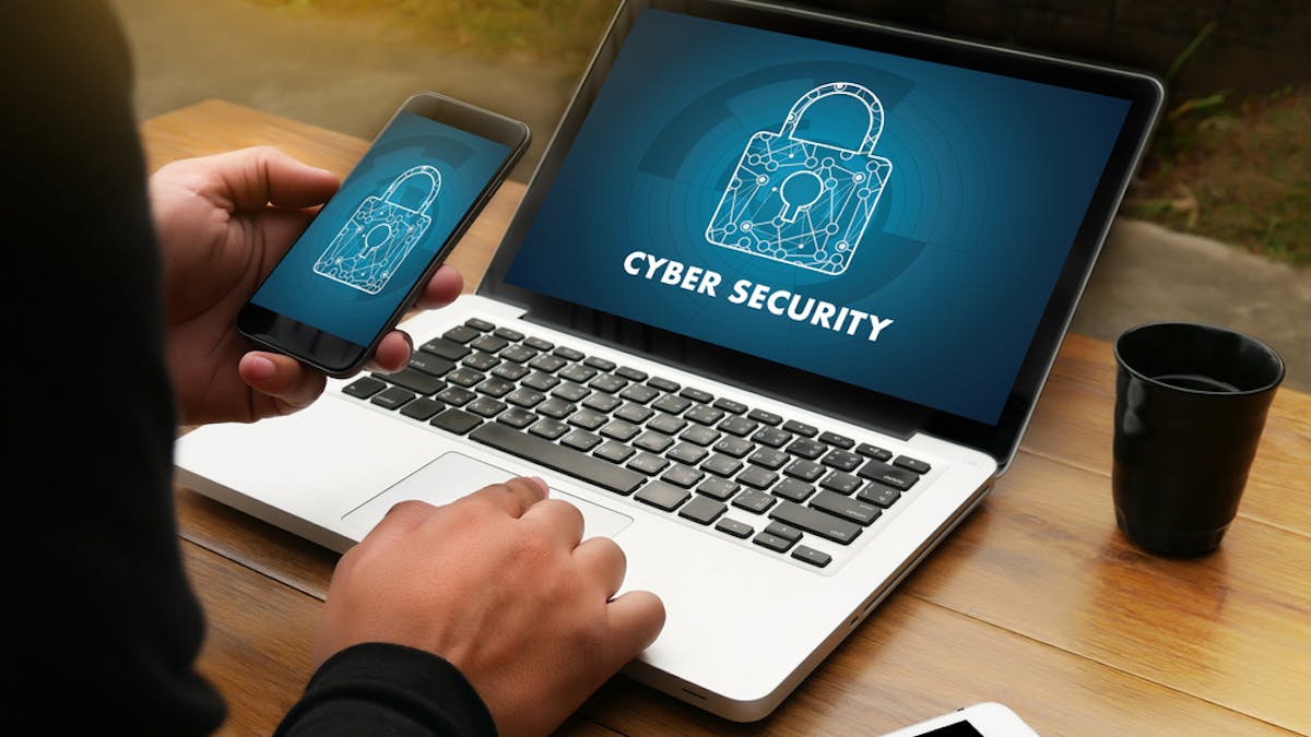 Cybersecurity For Indonesia What Needs To Be Done